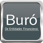 Logotipo Buró
